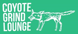 Coyote Grind Lounge