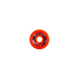 1152-2089-w800.jpg