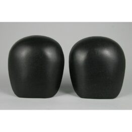 Re-Cap V-Ternal Black