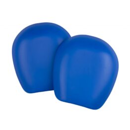 Re-Cap Lock-in Blue
