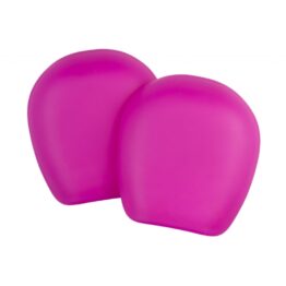 Re-Cap Lock-in Pink