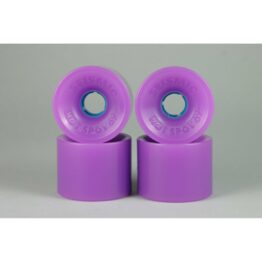 1838-3257-w800.jpg