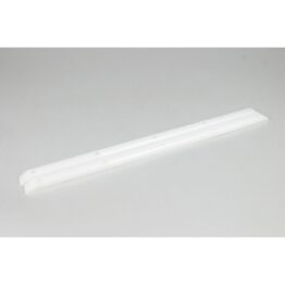 Rib Bones White