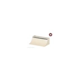 Pocket Quarter