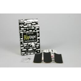 Riptape Tuning set - Uncut
