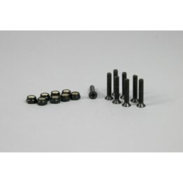 2268-3898-w800.jpg