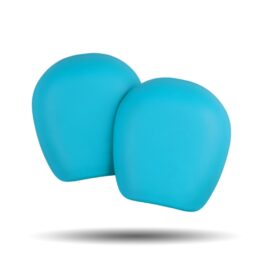Re-Cap Lock-in Electric Blue