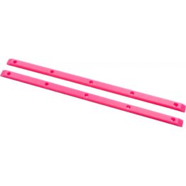 Rib Bones Pink