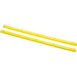 Rib Bones Yellow