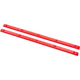 Rib Bones Red