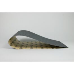 Svart Grip - 9.0