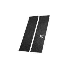 Griptape - 9.0
