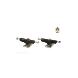 Trucks Black