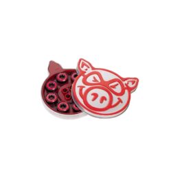 Bearings - Abec 5