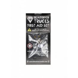 Trucks First Aid Single Base