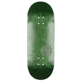 Wide BW Mini Logo Olive Green