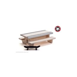 Table mini
