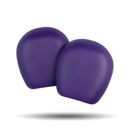Re-Cap Lock-in Purple