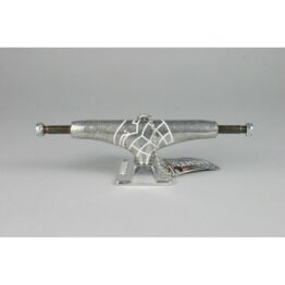 Hollow Polished High 147