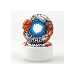 (56mm 101a) J-MAG
