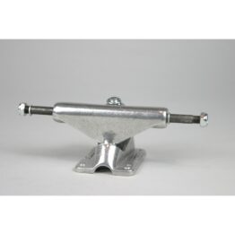3197-5189-w800.jpg