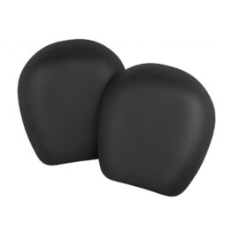 Re-Cap Lock-in Black