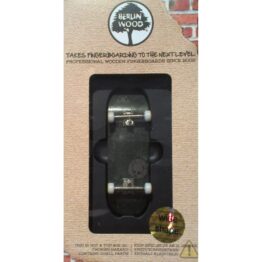Complete Wide BW Mini Logo Olive Green