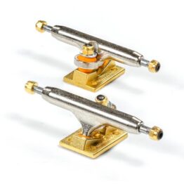 Trucks Gold 32mm