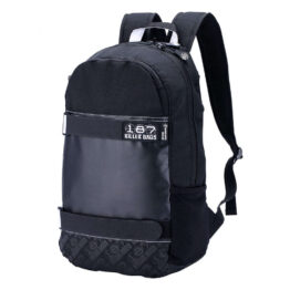 Backpack - Black