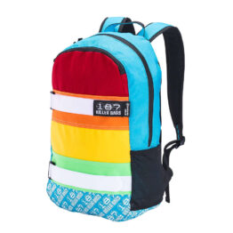 Backpack - Rainbow