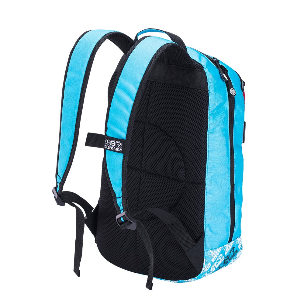 Backpack - Rainbow - Bild 2