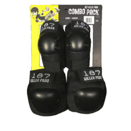 combo-black