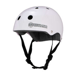helmet-pro-glossy-white-1