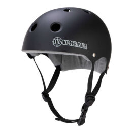 helmet-pro-matte-black-1