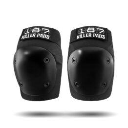knee-fly-black-2