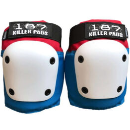 knee-fly-rwb-1b