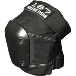 knee-pro-slim-1