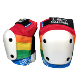 knee-pro-slim-rainbow-1