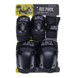 pack-six-pirate-black