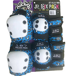 pack-six-pirate-blue-1