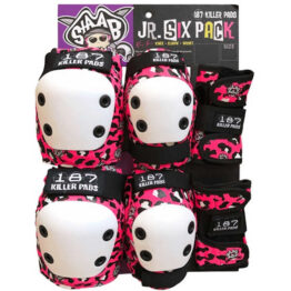pack-six-pirate-pink-1