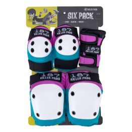 pack-six-pirate-pink-teal