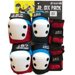 pack-six-pirate-rwb-1