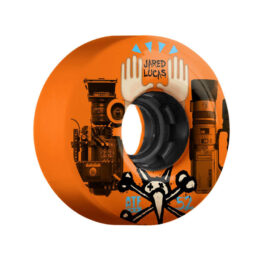 wheel-bones-atf-lucas-52-w800
