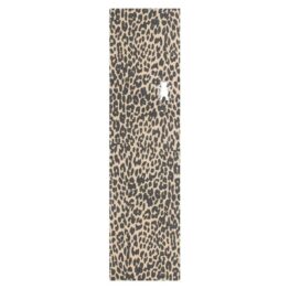 Eli Reed Pro Grip - Cheeta