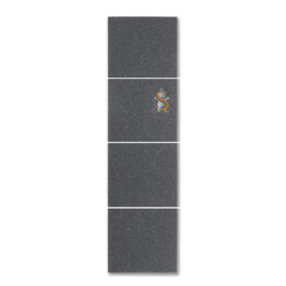 Ryan Sheckler Pro Grip - Anchor - Squares