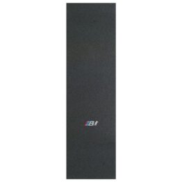 Andrew Brophy Pro Grip - Emblem