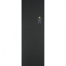 Chris Joslin Pro Grip - Wolverine