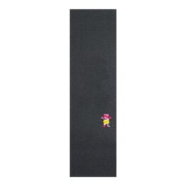 Chris Cole Pro Grip - Hover Bear