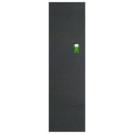 Mark Appleyard Pro Grip - Polar Bear